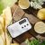 Radio Adler AD 1907 154829836