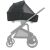 Comfort mosquito net for stroller Maxi-Cosi compatible 43864785