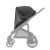 Comfort mosquito net for stroller Maxi-Cosi compatible 43864785