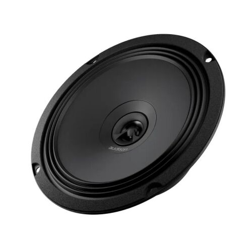 Audison Prima APX 6.5 colos autóhangszóró - Audison