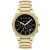 ARMANI EXCHANGE Férfi karóra AX4180 Rafael + DOBOZ 153807792