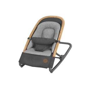 Kori 2in1 rocker-szék - ringatózó luxus csecsemőknek 43864931 Maxi-Cosi