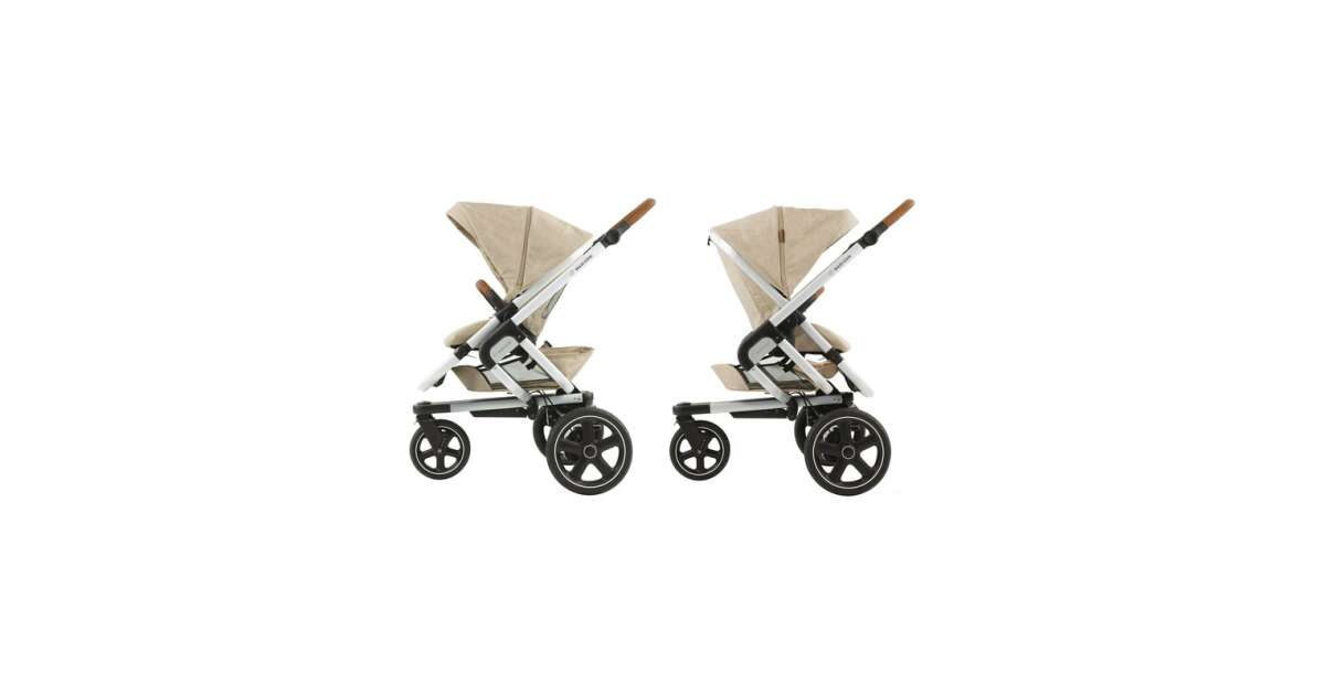 Maxi cosi sales travel system nova