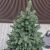 Karácsony Deluxe műfa Sersimo, Kovalivka Select, teljesen 3D, 180cm 153810061
