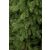 Karácsony Deluxe műfa Sersimo, Kovalivka Select, teljesen 3D, 180cm 153810061