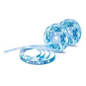 LED páska Tp-link TAPO L900-10 Wi-Fi, 10 metrov, biela - Lampy&osvetlenie