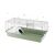 Ferplast Rabbit 120 nyúlketrec 1 db 153814275