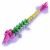 Crystalynx Kicsi Sárkányok - többféle 168755025