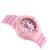 NŐI KARÓRA CASIO LRW-200H 4E4VDF (zd557o) + DOBOZ 153817145