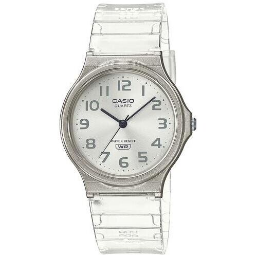 Casio MQ-24S-7BEF női karóra + DOBOZ (zd629h) 153818610 - Női óra