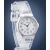 Casio MQ-24S-7BEF női karóra + DOBOZ (zd629h) 153818610