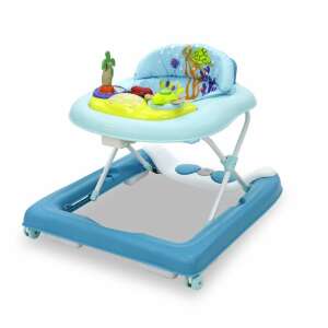 Baby walker 2in1 up to 12 kg
