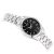 NŐI KARÓRA CASIO LTP-1274D-1A (zd532c) + DOBOZ 153820564