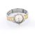 NŐI KARÓRA CASIO LTP-1302SG-7AV (zd545a) + DOBOZ 153820958