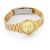 Casio LTP-V002G-1B női karóra + DOBOZ 153821913