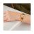 Casio LTP-1170N-7A (zd636a) női karóra + DOBOZ 153821927