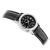 CASIO LTP-V002L-1B NŐI KARÓRA + DOBOZ 153822497