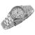 CASIO LTP-V002D-7BUDF NŐI KARÓRA (zd587a) + DOBOZ 153823067