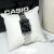 CASIO LTP-1234DD-1A NŐI KARÓRA + DOBOZ 153823218