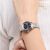 NŐI KARÓRA CASIO LTP-V005D-1B2 (zd586k) + DOBOZ 153825598