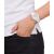 CASIO LRW-200H 7BV NŐI KARÓRA (zd557a) + DOBOZ 153826456
