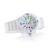 CASIO LRW-200H 7BV NŐI KARÓRA (zd557a) + DOBOZ 153826456