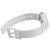 CASIO LRW-200H 7BV NŐI KARÓRA (zd557a) + DOBOZ 153826456