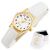 NŐI KARÓRA CASIO LTP-1094Q-7B5 (zd522f) + DOBOZ 153828455