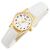 NŐI KARÓRA CASIO LTP-1094Q-7B5 (zd522f) + DOBOZ 153828455