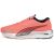 Puma Velocity Nitro 2 női futócipő, oldalnézet, rózsaszín