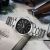 NŐI KARÓRA CASIO LTP-1183A-7A (zd516d) + DOBOZ 153829454