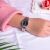 NŐI KARÓRA CASIO LTP-1183A-7A (zd516d) + DOBOZ 153829454