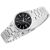 NŐI KARÓRA CASIO LTP-1183A-7A (zd516d) + DOBOZ 153829454