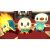 Pokémon Legends Arceus Nintendo Switch kezdő Pokémonok Cyndaquil, Rowlet, Oshawott