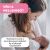 Bimbóvédő S/M sterilizálható tárolódobozban 134185126