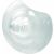 Nipple protector S/M in sterilizable storage box 61894028