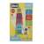 Chicco Smart2Play 2in1 Stacking Cups Educational Toy for Babies 6-36 Months