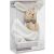 Chicco Nyuszis szundikendő my sweet dou dou 138553528