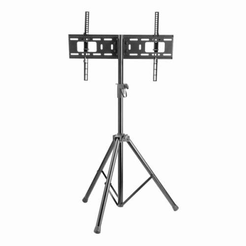 Sbox fst-846 consolă în picioare, stand de conferință, 37"-70", 200x200, max 35 kg FST-846