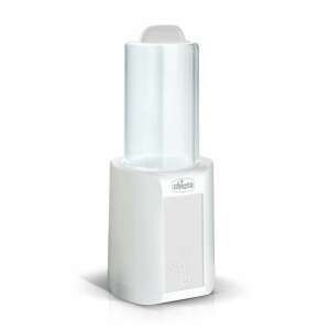 Električni grijač za bočice s funkcijom sterilizacije
