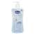Baie și șampon 500 ml - fizio pH tearless Natural Sensation - Aloe Vera și mușețel 43869661}