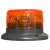 Osram LIGHTsignal LED indicator luminos portocaliu IP65 43879002}