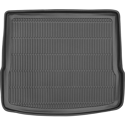 MAX-MAT csomagtartó 910124 - Audi Q5 II SUV 2017- 154072829 - Csomagtértálca