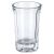 Üveg vodkás poharak 40 ml 12 db. 154074056