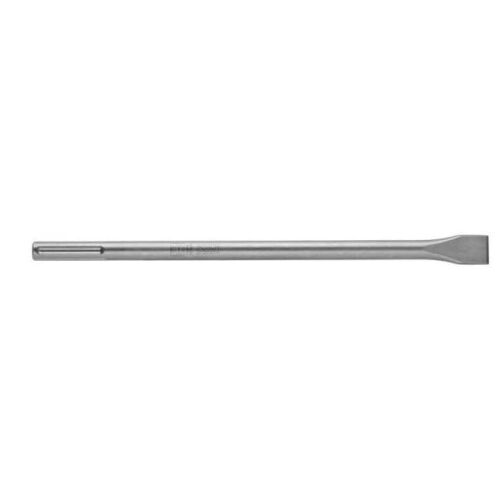 Bosch 25x600mm SDS-MAX laposvéső bontókalapácshoz - Véső