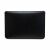 Guess Quilted 4G kék MacBook Pro 16" tok 169963002