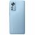 Xiaomi 12 Pro 3MK lencsevédő 4 db 154076536