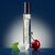 AVON Far Away Beyond The Moon parfüm 10 ml 154077164