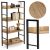 Varberg Craft ipari loft polc 170894480