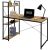 Trosa Craft ipari loft íróasztal 170662322
